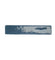Nina Campbell Rivage Indigo Glazed Wall Tile