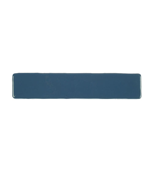 Nina Campbell Rivage Indigo Glazed Wall Tile Modern Kitchen Tiles Nina Campbell Rivage Indigo Glazed Wall Tile Modern Kitchen Tiles Nina Campbell Rivage Indigo Glazed Wall Tile Modern Kitchen Tiles Nina Campbell Rivage Indigo Glazed Wall Tile Modern Kitchen Tiles Nina Campbell Rivage Indigo Glazed Wall Tile Modern Kitchen Tiles