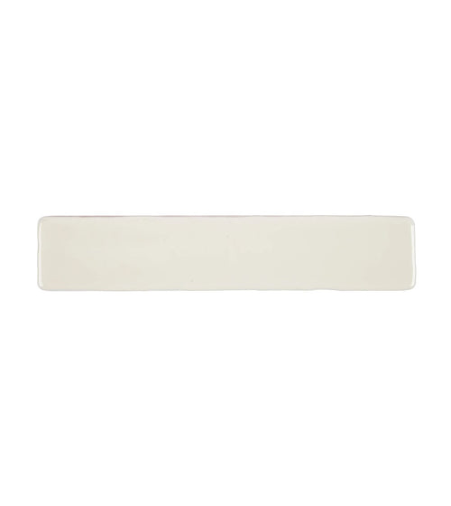 Nina Campbell Rivage Ivory Glazed Wall Tile Modern Kitchen Tiles Nina Campbell Rivage Ivory Glazed Wall Tile Modern Kitchen Tiles Nina Campbell Rivage Ivory Glazed Wall Tile Modern Kitchen Tiles Nina Campbell Rivage Ivory Glazed Wall Tile Modern Kitchen Tiles Nina Campbell Rivage Ivory Glazed Wall Tile Modern Kitchen Tiles Nina Campbell Rivage Ivory Glazed Wall Tile Modern Kitchen Tiles Nina Campbell Rivage Ivory Glazed Wall Tile Modern Kitchen Tiles Nina Campbell Rivage Ivory Glazed Wall Tile Modern Kitchen Tiles Nina Campbell Rivage Ivory Glazed Wall Tile Modern Kitchen Tiles
