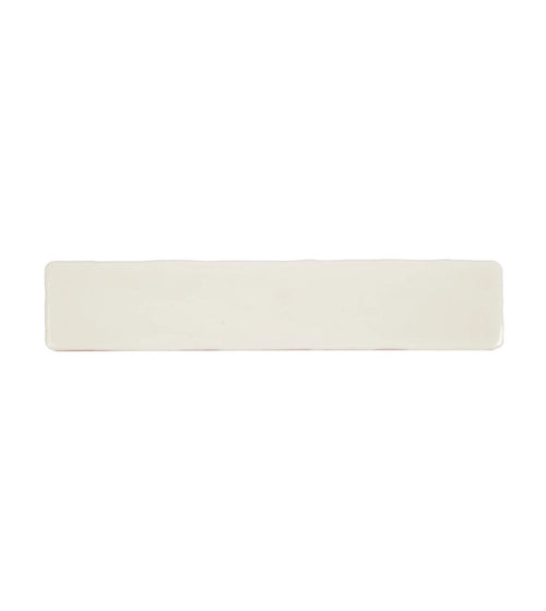 Nina Campbell Rivage Ivory Glazed Wall Tile Modern Kitchen Tiles Nina Campbell Rivage Ivory Glazed Wall Tile Modern Kitchen Tiles Nina Campbell Rivage Ivory Glazed Wall Tile Modern Kitchen Tiles Nina Campbell Rivage Ivory Glazed Wall Tile Modern Kitchen Tiles Nina Campbell Rivage Ivory Glazed Wall Tile Modern Kitchen Tiles Nina Campbell Rivage Ivory Glazed Wall Tile Modern Kitchen Tiles Nina Campbell Rivage Ivory Glazed Wall Tile Modern Kitchen Tiles Nina Campbell Rivage Ivory Glazed Wall Tile Modern Kitchen Tiles