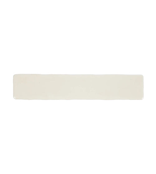 Nina Campbell Rivage Ivory Glazed Wall Tile Modern Kitchen Tiles Nina Campbell Rivage Ivory Glazed Wall Tile Modern Kitchen Tiles Nina Campbell Rivage Ivory Glazed Wall Tile Modern Kitchen Tiles Nina Campbell Rivage Ivory Glazed Wall Tile Modern Kitchen Tiles Nina Campbell Rivage Ivory Glazed Wall Tile Modern Kitchen Tiles Nina Campbell Rivage Ivory Glazed Wall Tile Modern Kitchen Tiles Nina Campbell Rivage Ivory Glazed Wall Tile Modern Kitchen Tiles