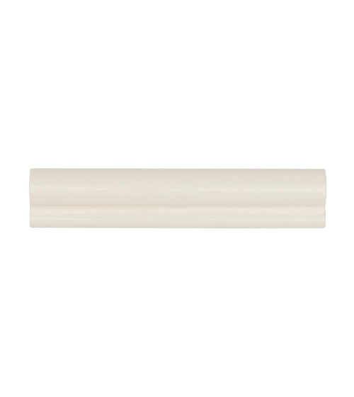 Nina Campbell Dado Ivory Nina Campbell Rivage range collection Nina Campbell Dado Ivory Nina Campbell Rivage range collection