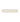 Default Title Bathroom Tiles/Bathroom Trims & Finishing nina campbell dado ivory