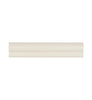 Default Title Bathroom Tiles/Bathroom Trims & Finishing [