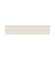 Nina Campbell Dado Ivory