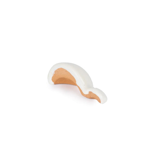 Nina Campbell Dado Corner Ivory Nina Campbell Nina Campbell Dado Corner Ivory Nina Campbell