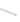 Default Title Bathroom Tiles/Bathroom Trims & Finishing nina campbell trim ivory