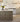 Eggshell / 2.5L Cream & Neutral Paint china clay paint