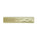 Nina Campbell Rivage Olive Glazed Wall Tile