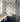 Default Title Bathroom Tiles Nina Campbell Rivage Aqua Glazed Wall Tile