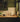 Default Title Bathroom Tiles Nina Campbell Rivage Ochre Glazed Wall Tile