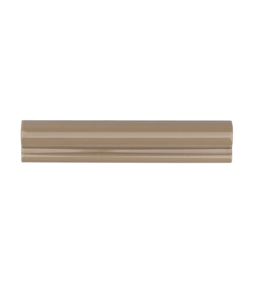 Nina Campbell Dado Taupe Nina Campbell Rivage range collection Nina Campbell Dado Taupe Nina Campbell Rivage range collection Nina Campbell Dado Taupe Nina Campbell Rivage range collection Nina Campbell Dado Taupe Nina Campbell Rivage range collection