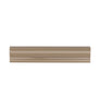 Default Title Bathroom Tiles/Bathroom Trims & Finishing [