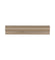 Nina Campbell Dado Taupe