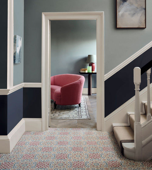 Carbon Blue Paint Products Carbon Blue Paint Products Carbon Blue Paint Products