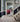 Eggshell / 2.5L Blue Paint carbon blue paint