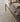 Default Title Bathroom Floor Tiles Nina Campbell Topkapi Aqua Porcelain Tile