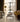 Default Title Bathroom Floor Tiles Nina Campbell Topkapi Aqua Porcelain Tile