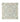 Default Title Bathroom Floor Tiles Nina Campbell Topkapi Aqua Porcelain Tile