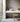 Default Title Bathroom Floor Tiles Nina Campbell Udaipur Blue Porcelain Tile
