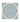 Default Title Bathroom Floor Tiles Nina Campbell Udaipur Blue Porcelain Tile