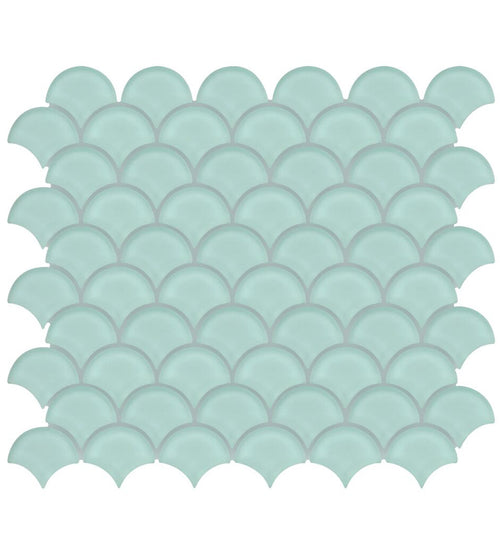 Nordic Glass Tromso Fjord Green Mosaic Bathroom Wall & Floor Tiles Nordic Glass Tromso Fjord Green Mosaic Bathroom Wall & Floor Tiles Nordic Glass Tromso Fjord Green Mosaic Bathroom Wall & Floor Tiles