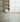Default Title Bathroom Floor Tiles