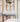 Default Title Bathroom Tiles jaipur old ochre rectangle glazed tile