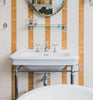 Default Title Bathroom Tiles [