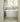 Default Title Bathroom Floor Tiles north haven hexagon marble mosaic tile