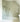 Default Title Bathroom Floor Tiles north haven hexagon marble mosaic tile