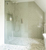 Default Title Bathroom Floor Tiles [