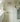 Default Title Bathroom Floor Tiles north haven hexagon marble mosaic tile