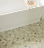 Default Title Bathroom Floor Tiles [