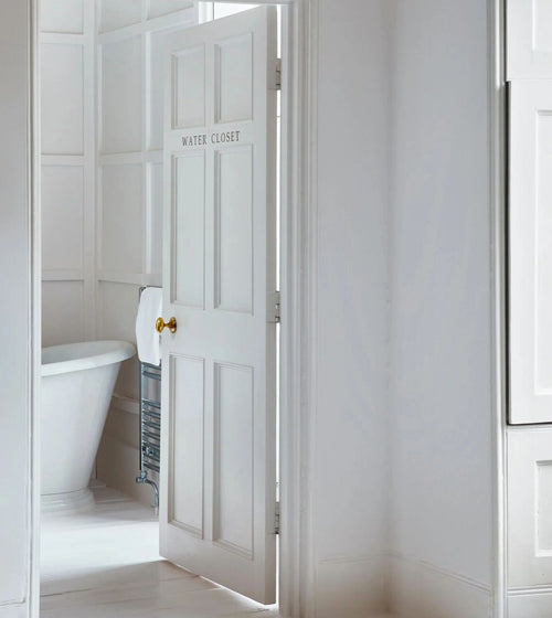 Névé Paint White Paint Névé Paint White Paint