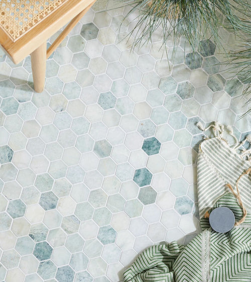 North Haven Hexagon Marble Mosaic Tile Hexagonal Bathroom Tiles North Haven Hexagon Marble Mosaic Tile Hexagonal Bathroom Tiles North Haven Hexagon Marble Mosaic Tile Hexagonal Bathroom Tiles North Haven Hexagon Marble Mosaic Tile Hexagonal Bathroom Tiles North Haven Hexagon Marble Mosaic Tile Hexagonal Bathroom Tiles