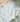 Default Title Bathroom Floor Tiles north haven hexagon marble mosaic tile