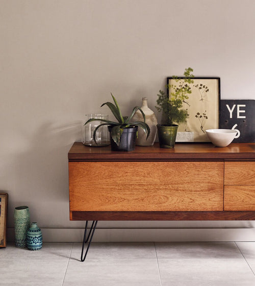 Oak Apple Paint Earthy Tone Paint Oak Apple Paint Earthy Tone Paint Oak Apple Paint Earthy Tone Paint