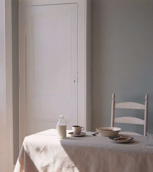 Oak Apple Paint Earthy Tone Paint Oak Apple Paint Earthy Tone Paint Oak Apple Paint Earthy Tone Paint Oak Apple Paint Earthy Tone Paint Oak Apple Paint Earthy Tone Paint