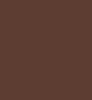 Eggshell / 2.5L Paint [