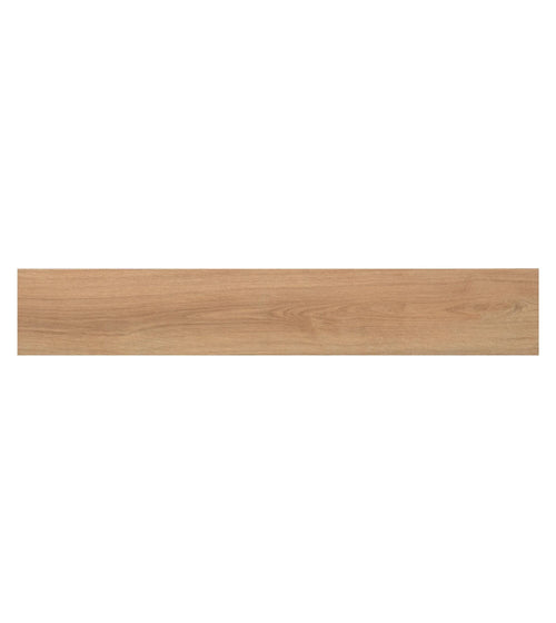 Origin Plank Light 20 x 120