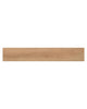 Default Title Bathroom Floor Tiles Origin Plank Light 20 x 120 thumbnail