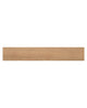 Default Title Bathroom Floor Tiles Origin Plank Light 20 x 120 thumbnail