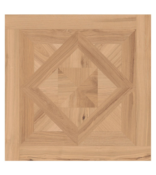 Origin Parquet Light 60 x 60