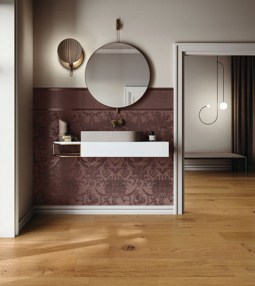 Origin Plank Dark 20 x 120
