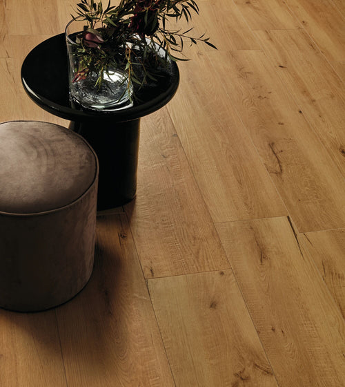 Origin Plank Dark 20 x 120