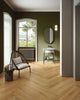 Default Title Bathroom Floor Tiles Origin Plank Light 20 x 120 thumbnail