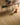 Default Title Bathroom Floor Tiles Origin Plank Light 20 x 120