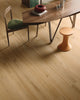 Default Title Bathroom Floor Tiles Origin Plank Light 20 x 120 thumbnail