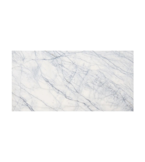 Ottimo Marble 30x60 Rectangle Tile Cut Samples Ottimo Marble 30x60 Rectangle Tile Cut Samples Ottimo Marble 30x60 Rectangle Tile Cut Samples Ottimo Marble 30x60 Rectangle Tile Cut Samples Ottimo Marble 30x60 Rectangle Tile Cut Samples Ottimo Marble 30x60 Rectangle Tile Cut Samples